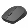Мышь Rapoo M100 Silent wireless, Multi-Mode Grey