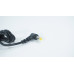 Блок питания для ноутбука ACER 19V, 4.74A, 90W, 5.5x1.7мм, 3 holes, L-образный разъём, black (без ка Блок питания для ноутбука ACER 19V, 4.74A, 90W, 5.5x1.7мм, 3 holes, L-образный разъём, black (без ка