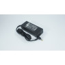 Блок питания для ноутбука ACER 19V, 4.74A, 90W, 5.5x1.7мм, 3 holes, L-образный разъём, black (без ка