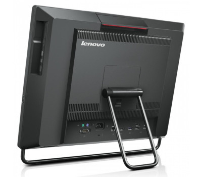 Моноблок Lenovo ThinkCenter M92Z 20&Prime; Intel Core i5-3470S(4x2.9Ghz)/  4Gb/ 250Gb Б/ У (class B)
