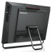 Моноблок Lenovo ThinkCenter M92Z 20&Prime; Intel Core i5-3470S(4x2.9Ghz)/  4Gb/ 250Gb Б/ У (class B)