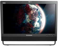 Моноблок Lenovo ThinkCenter M92Z 20&Prime; Intel Core i5-3470S(4x2.9Ghz)/  4Gb/ 250Gb Б/ У (class B)-foto2
