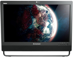 Моноблок Lenovo ThinkCenter M92Z 20&Prime; Intel Core i5-3470S(4x2.9Ghz)/  4Gb/ 250Gb Б/ У (class B)-foto2