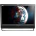 Моноблок Lenovo ThinkCenter M92Z 20&Prime; Intel Core i5-3470S(4x2.9Ghz)/  4Gb/ 250Gb Б/ У (class B)