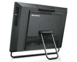Моноблок Lenovo ThinkCenter M92Z 20&Prime; Intel Core i5-3470S(4x2.9Ghz)/  4Gb/ 250Gb Б/ У (class B)-foto3