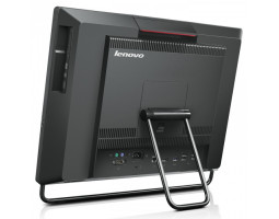 Моноблок Lenovo ThinkCenter M92Z 20&Prime; Intel Core i5-3470S(4x2.9Ghz)/  4Gb/ 250Gb Б/ У (class B)-foto3
