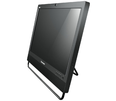 Моноблок Lenovo ThinkCenter M92Z 20&Prime; Intel Core i5-3470S(4x2.9Ghz)/  4Gb/ 250Gb Б/ У (class B)