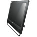 Моноблок Lenovo ThinkCenter M92Z 20&Prime; Intel Core i5-3470S(4x2.9Ghz)/  4Gb/ 250Gb Б/ У (class B)