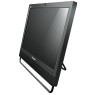 Моноблок Lenovo ThinkCenter M92Z 20&Prime; Intel Core i5-3470S(4x2.9Ghz)/  4Gb/ 250Gb Б/ У (class B)