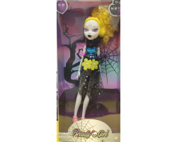 Кукла Beauty Girl
