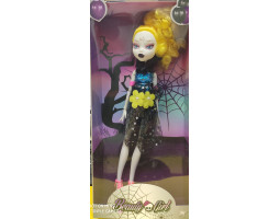 Кукла Beauty Girl
