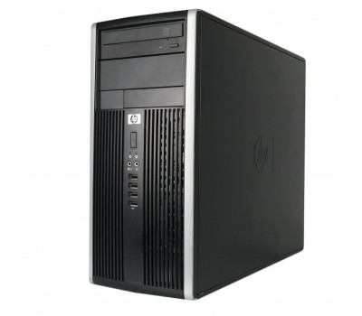 KM (б/ у) - HP Intel Core i5-3470(4*3.2Ghz) DDR3 4Gb SSD 120Gb Radeon HD7450 1Gb ATX KM (б/ у) - HP Intel Core i5-3470(4*3.2Ghz) DDR3 4Gb SSD 120Gb Radeon HD7450 1Gb ATX