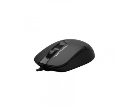 Мышь A4Tech Fstyler FM12, Black, USB, оптическая Мышь A4Tech Fstyler FM12, Black, USB, оптическая