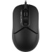 Мышь A4Tech Fstyler FM12, Black, USB, оптическая Мышь A4Tech Fstyler FM12, Black, USB, оптическая