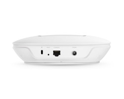 Точка доступа TP-LINK EAP115
