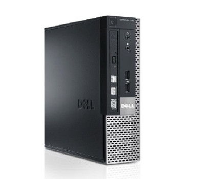 KM (б/ у) - Dell Intel Core i3-4130(2*3.4Ghz) DDR3 4Gb 1Tb Slim KM (б/ у) - Dell Intel Core i3-4130(2*3.4Ghz) DDR3 4Gb 1Tb Slim