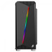 KM-N144 Intel Xeon E5-2640(6x2.5GHz)/  Kllisre X79 / DDR3 16Gb/  240Gb/  1Tb/ RX550 2Gb/  600W