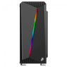 KM-N144 Intel Xeon E5-2640(6x2.5GHz)/  Kllisre X79 / DDR3 16Gb/  240Gb/  1Tb/ RX550 2Gb/  600W
