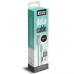 Кабель USB  - 2.0m AM/ Type-C  ColorWay, Mint (CW-CBUC008-MT)