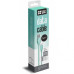 Кабель USB  - 2.0m AM/ Type-C  ColorWay, Mint (CW-CBUC008-MT)