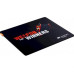 Коврик Canyon CND-CMP5, Black, 350 x 250 x 3 мм Коврик Canyon CND-CMP5, Black, 350 x 250 x 3 мм
