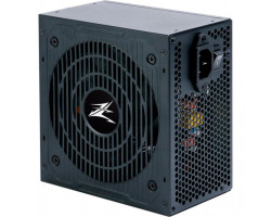 Блок питания Zalman 700W MegaMax ZM700-TXII