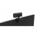 Вебкамера Gemix T16, Black, 2Mp, 1920x1080/ 30 fps, микрофон, USB 2.0 (T16HD) Вебкамера Gemix T16, Black, 2Mp, 1920x1080/ 30 fps, микрофон, USB 2.0 (T16HD)