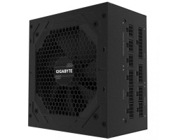 Блок питания 750W, Gigabyte P750GM, Black, модульный, 120 мм (HYB) (GP-P750GM) Блок питания 750W, Gigabyte P750GM, Black, модульный, 120 мм (HYB) (GP-P750GM)