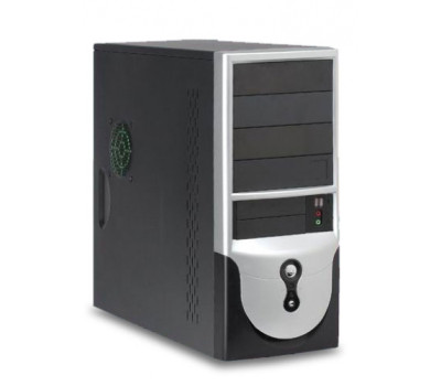 KM (б/ у) - Intel Pentium G3450 (2x3.4Ghz) AsRock H81M-DG4 DDR3 6Gb SSD 120Gb 500Gb 350W ATX KM (б/ у) - Intel Pentium G3450 (2x3.4Ghz) AsRock H81M-DG4 DDR3 6Gb SSD 120Gb 500Gb 350W ATX