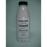 Тонер Kyocera TK-5240, Magenta, P5026, M5526, 50 г, Tomoegawa (TG-KM5026M-50)