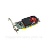 AMD Radeon R7 250 2Gb, DDR3, 128-Bit, DVI/  DP Б/ У
