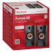 Колонки 2.0 Defender Aurora S8, Black, 8 Вт, 3.5 мм, питание от USB (65408)