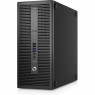 KM (б/ у) - HP EliteDesk 800 G2  Intel Core i5-6500(4*3.2Ghz)  DDR4 8Gb  SSD 240Gb  HDD 500Gb  ATX