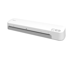 Ламинатор A3, D&A Vision G15, White, 125 мкм (1110101010153)