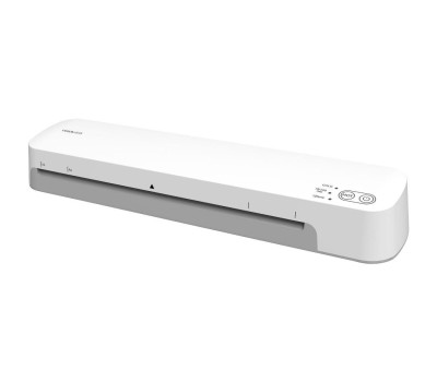 Ламинатор A3, D&A Vision G15, White, 125 мкм (1110101010153)