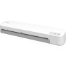 Ламинатор A3, D&A Vision G15, White, 125 мкм (1110101010153)