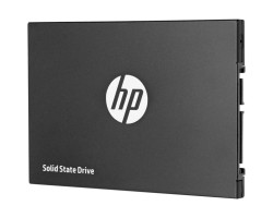 Твердотельный накопитель 250Gb, HP S700, SATA3, 2.5