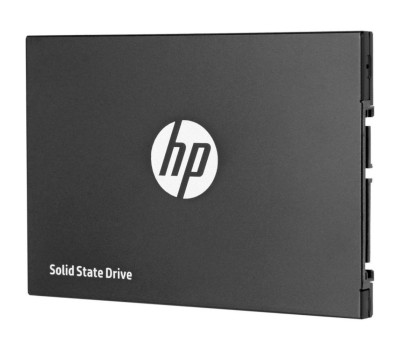 Твердотельный накопитель 250Gb, HP S700, SATA3, 2.5 Твердотельный накопитель 250Gb, HP S700, SATA3, 2.5