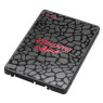 Твердотельный накопитель 256Gb, Apacer AS350 Panther, SATA3, 2.5
