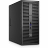 KM (б/ у) - HP EliteDesk 800 G2 Intel Core i5-6500(4*3.2Ghz)  DDR4 8Gb  HDD -   ATX