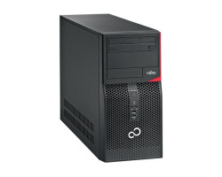 KM(б/ у) - Fujitsu Esprimo P556 E90+ Intel Core i3-6100(2x3.0GHz) DDR4 8GB SSD 240Gb ATX KM(б/ у) - Fujitsu Esprimo P556 E90+ Intel Core i3-6100(2x3.0GHz) DDR4 8GB SSD 240Gb ATX