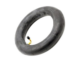 Камера 12″ с загнутым соском (17290) (121/ 2*21/ 4 TR87) Камера 12″ с загнутым соском (17290) (121/ 2*21/ 4 TR87)
