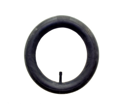 Камера 12″ с ровным соском (17291) (121/ 2*21/ 4) Камера 12″ с ровным соском (17291) (121/ 2*21/ 4)