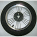 Колесо заднее Geoby C706 (57-203) 12 1/ 2*2 1/ 4 300mm (17317)