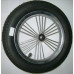 Колесо переднее Geoby C706 (57-203) 12 1/ 2*2 1/ 4 300mm (17316)