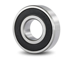 Подшипник 6002 (15x32x9) (17110)-foto3