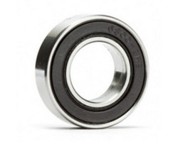 Подшипник 6800 RS (10x19x5) (29407)-foto3