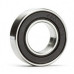 Подшипник 6800 RS (10x19x5) (29407)