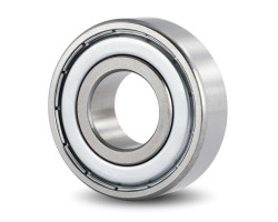 Подшипник 6800 RS (10x19x5) (29407)-foto4