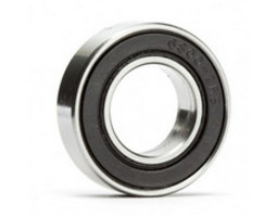 Подшипник 6800 RS (10x19x5) (29407)-foto3